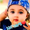 user3152270660077