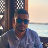 shehab.hamdy0