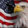 patriot92376