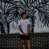 tristancoleman444