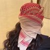 dana_abdullah0