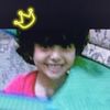 r__eem11