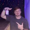 matthew_sinnott2088