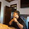 juan_pablo_g031