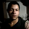 kazuma_noia0