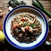 chefstreetcuisine11