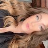stephanieh450