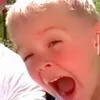 tfo_mattzoro