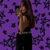 isa_from_doubleside