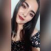 dnataly.m