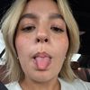 alanatijerinaa