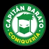 capitanbarato