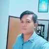 sanjayaputra57