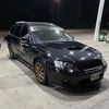 thehearse_05