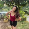 bivnotfound