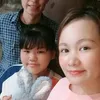 huyenanh22_1