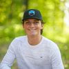graber_aerial_media