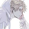lost_feelingt