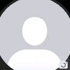 nouyousef25
