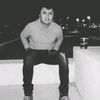 williammoreta29
