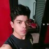 yonfit1