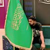 zameerranjhani2