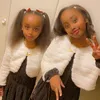 liina.ahmed123