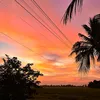 chithanh180895