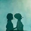 .mlowfmaolomom_