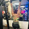 tatianamacias82