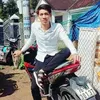 nhokgiau96
