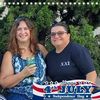 crzymommy6