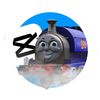 cjrproductions195