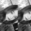 piaaa_yy