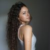 melissacohennnn