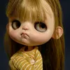 strawberryc614
