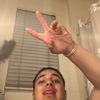 trilly_1isaiah