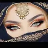 queen__divaa