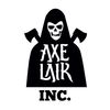 theaxelair