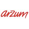 arzum