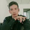 user7xn2h2lko8