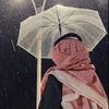 ali._w2