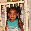 itzelbadillo.7