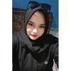 fitridayani72