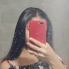 janaahme593