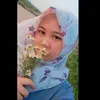 neztylee94