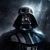 master_vader8