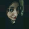 aloo2a_24