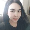 k.warin23
