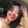 yayazzita